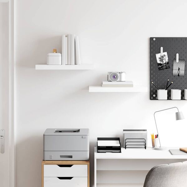 Showing Product Image 3 of 15