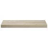 Product Thumbnail Image 6 of 14