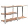 Product Thumbnail Image 5 of 9