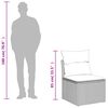 Product Thumbnail Image 9 of 11