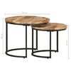 Product Thumbnail Image 8 of 12