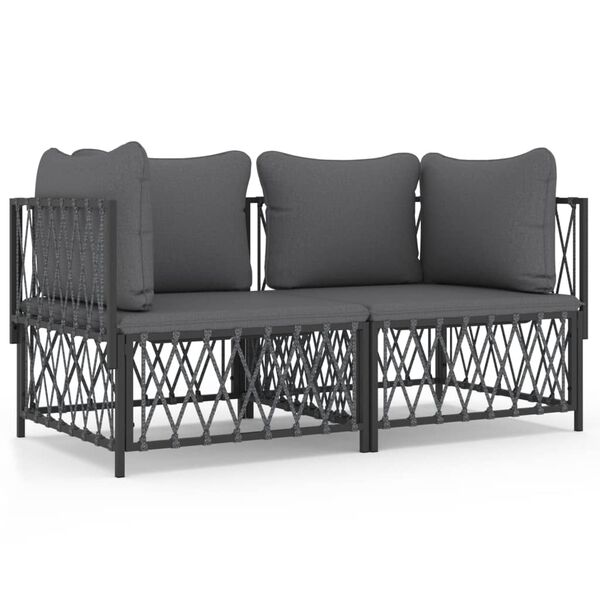 Showing Product Image 1 of 7