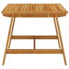 Product Thumbnail Image 8 of 12