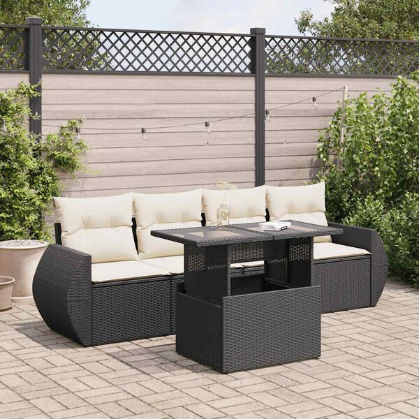 Showing Product Image 2 of 16