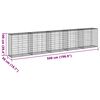 Product Thumbnail Image 7 of 7