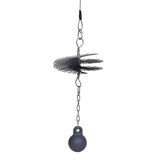 Showing Product Image 4 of 8