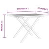 Product Thumbnail Image 9 of 10