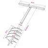 Product Thumbnail Image 11 of 13