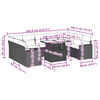 Product Thumbnail Image 10 of 25