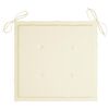 Product Thumbnail Image 9 of 13