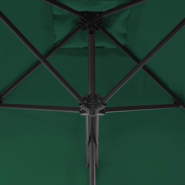 Showing Product Image 4 of 6