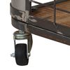 Product Thumbnail Image 6 of 12