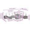 Product Thumbnail Image 13 of 19