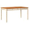 Product Thumbnail Image 6 of 11