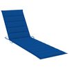 Product Thumbnail Image 7 of 18