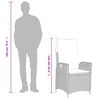 Product Thumbnail Image 10 of 10