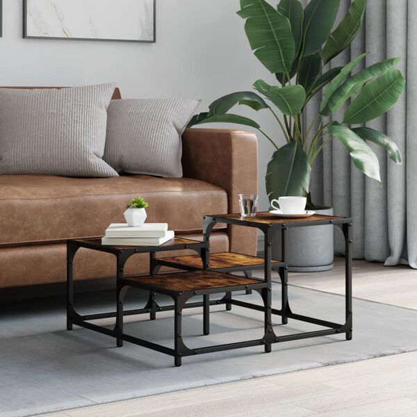 Showing Product Image 3 of 10