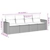 Product Thumbnail Image 3 of 12