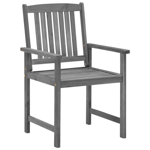 Showing Product Image 4 of 12