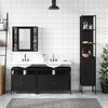 Product Thumbnail Image 3 of 14