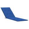 Royal_blue