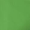 vidaXL Gaming Chair with Footrest Black and Green Faux Leather