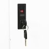 Product Thumbnail Image 8 of 10