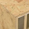Product Thumbnail Image 5 of 6