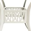 Product Thumbnail Image 12 of 15