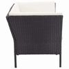 Product Thumbnail Image 11 of 17
