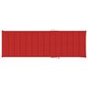 Product Thumbnail Image 14 of 14