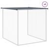 Product Thumbnail Image 7 of 9