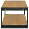 Product Thumbnail Image 3 of 6