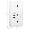 Product Thumbnail Image 10 of 11