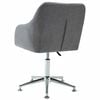 Product Thumbnail Image 4 of 8