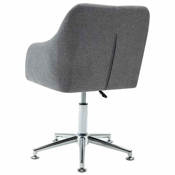Showing Product Image 4 of 8