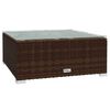 Product Thumbnail Image 5 of 9