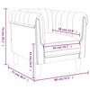 Product Thumbnail Image 11 of 11