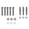 Product Thumbnail Image 9 of 15