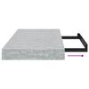 Product Thumbnail Image 13 of 15
