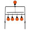 Product Thumbnail Image 2 of 5