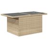 Product Thumbnail Image 5 of 17