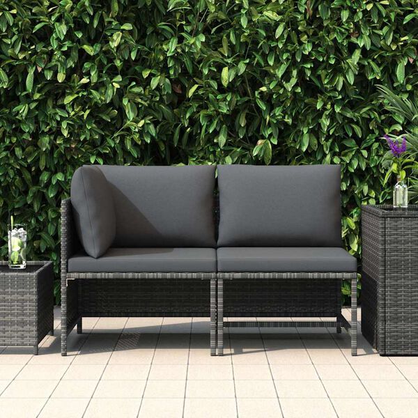 Showing Product Image 3 of 11