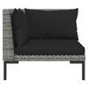 Product Thumbnail Image 6 of 13