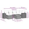 Product Thumbnail Image 9 of 15