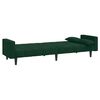 Product Thumbnail Image 6 of 11