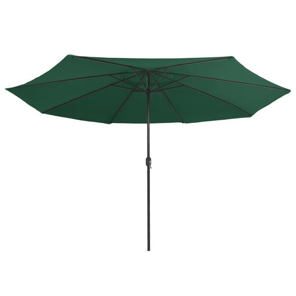 Showing Product Image 3 of 7