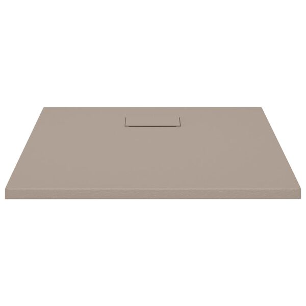 Showing Product Image 3 of 8
