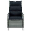 Product Thumbnail Image 6 of 17
