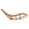 Product Thumbnail Image 4 of 19